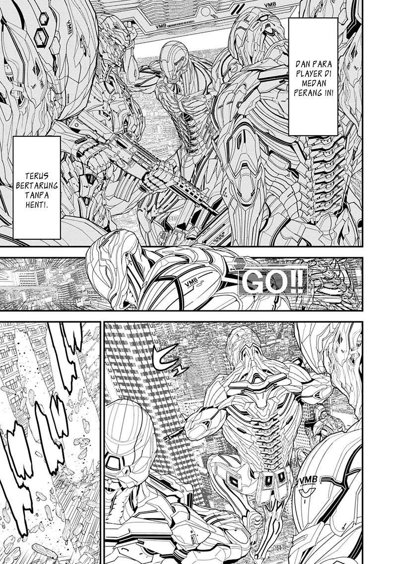 Chapter 13.1 - halaman 6