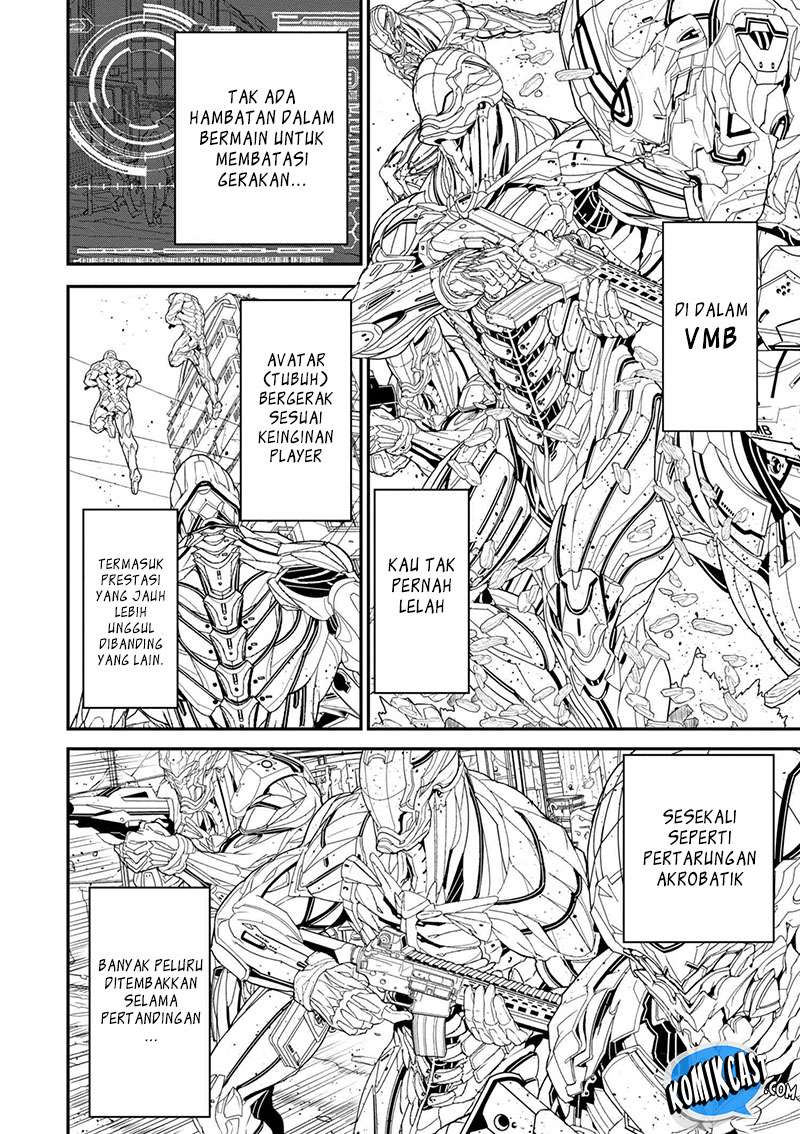 Chapter 13.1 - halaman 7