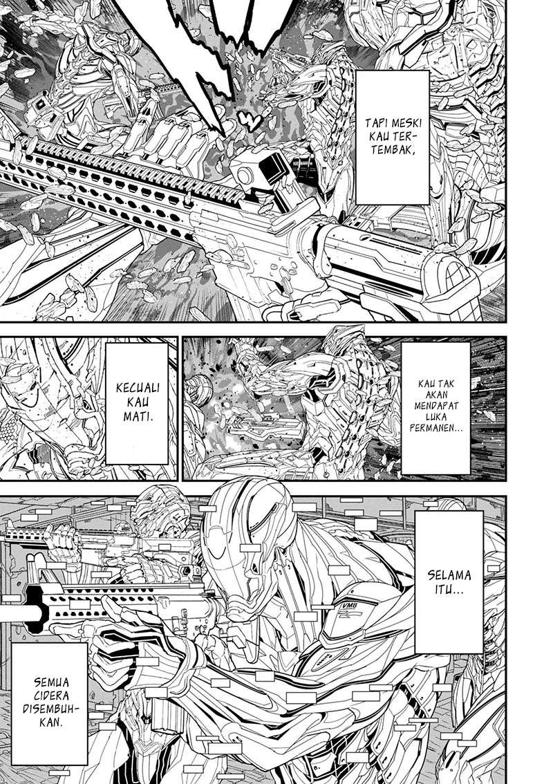 Chapter 13.1 - halaman 8