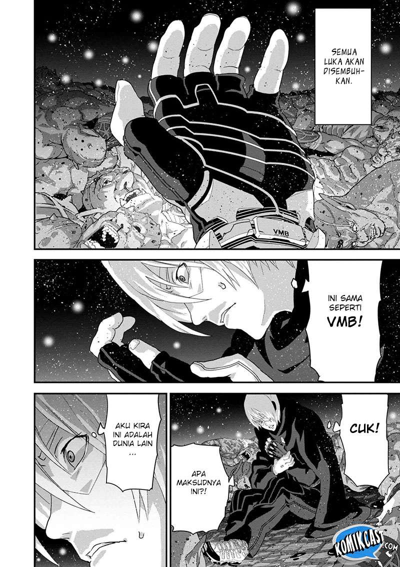 Chapter 13.1 - halaman 9