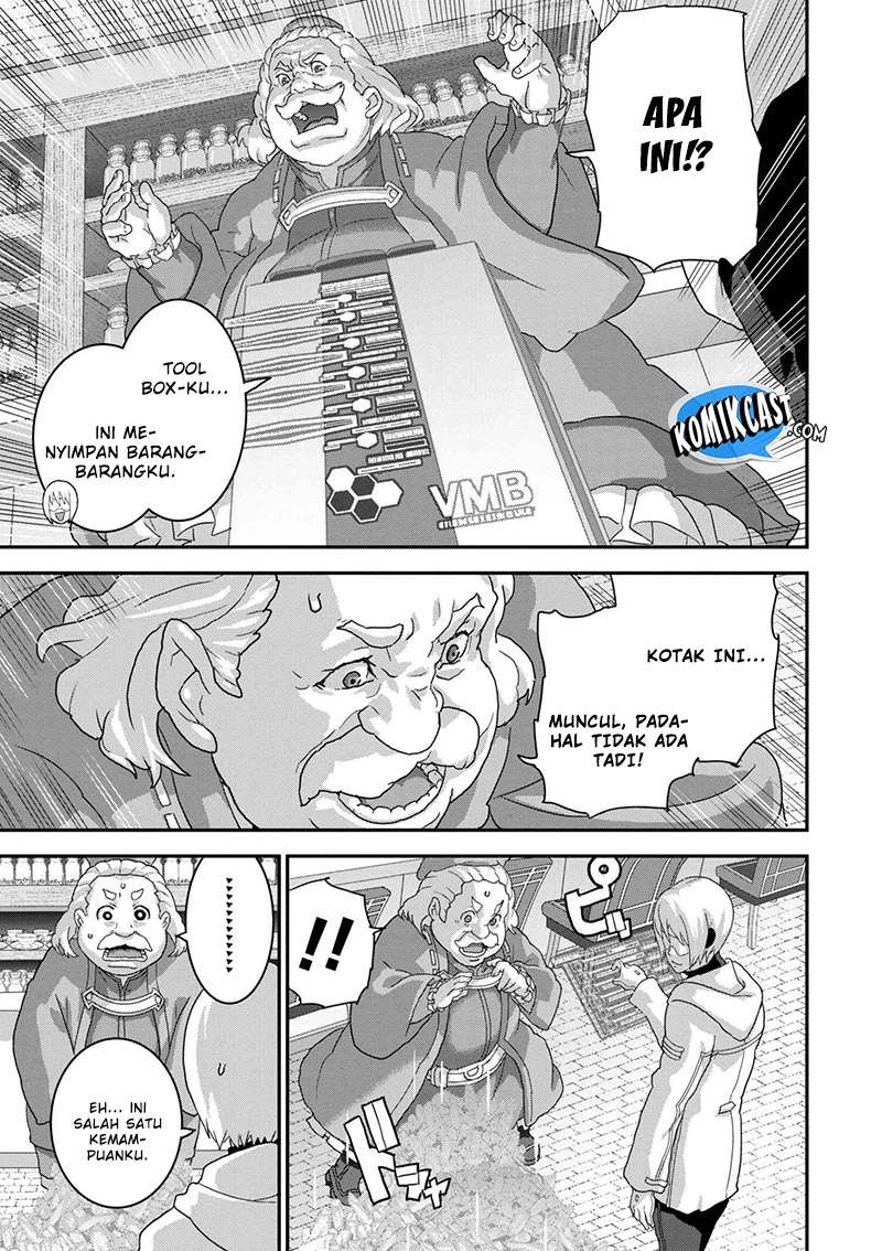Chapter 13.2 - halaman 12