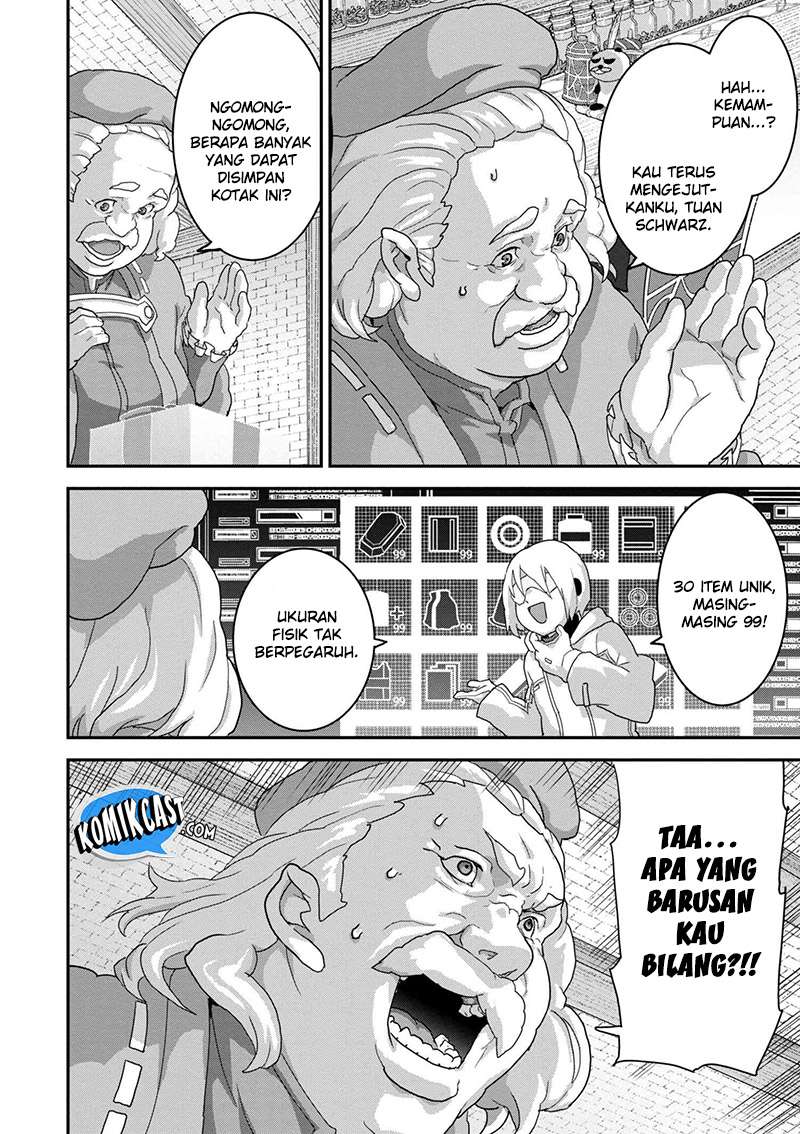 Chapter 13.2 - halaman 13
