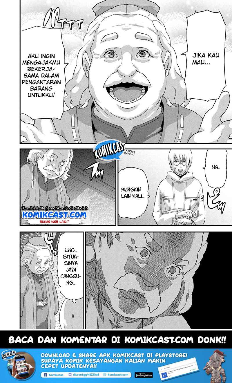 Chapter 13.2 - halaman 15