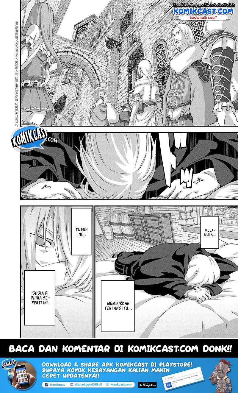 Chapter 13.2 - halaman 3