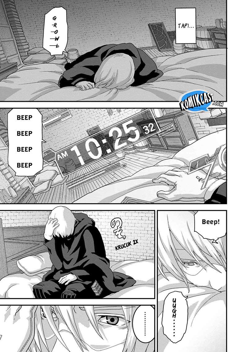 Chapter 13.2 - halaman 4