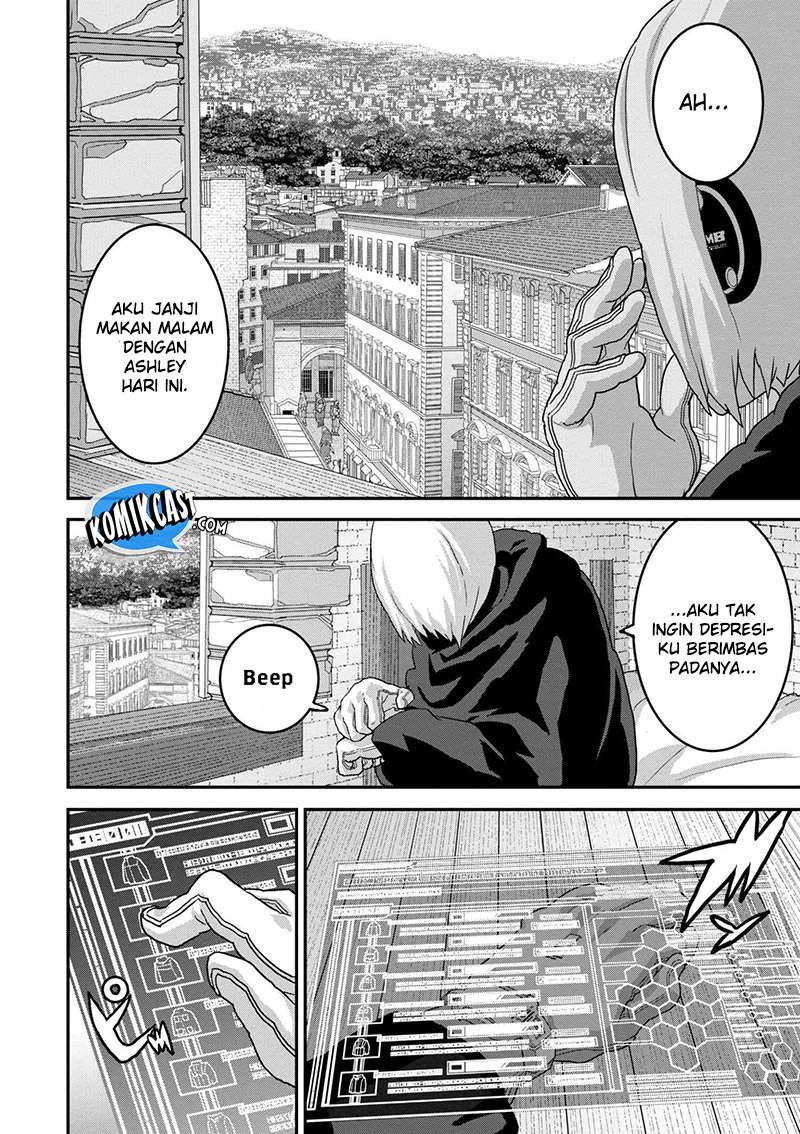 Chapter 13.2 - halaman 5