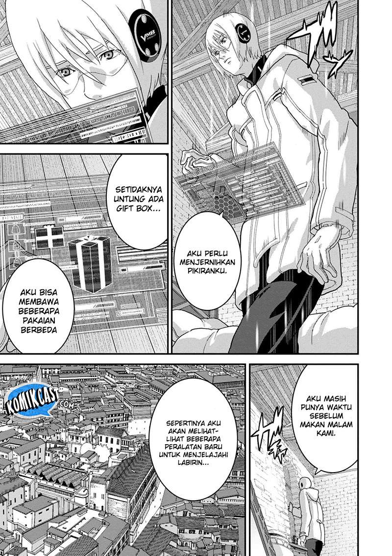 Chapter 13.2 - halaman 6
