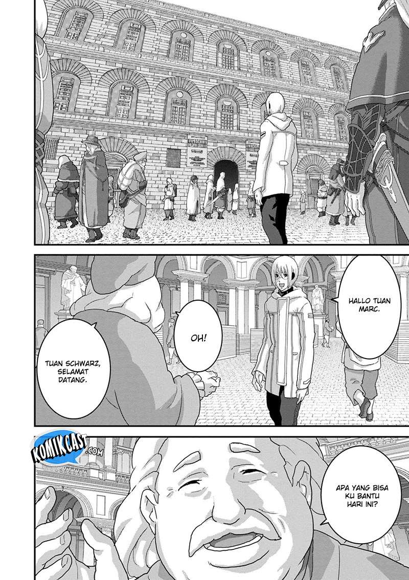 Chapter 13.2 - halaman 7
