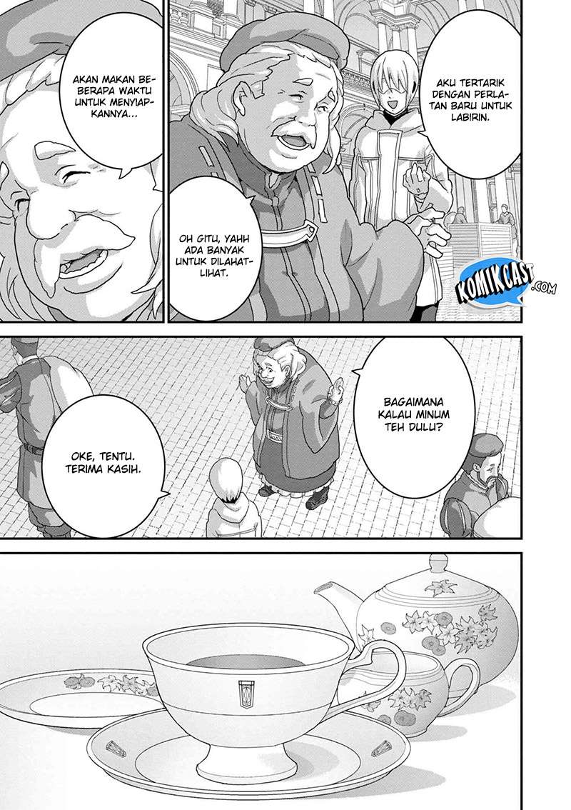 Chapter 13.2 - halaman 8