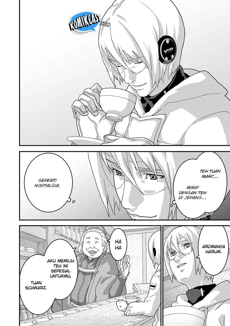 Chapter 13.2 - halaman 9