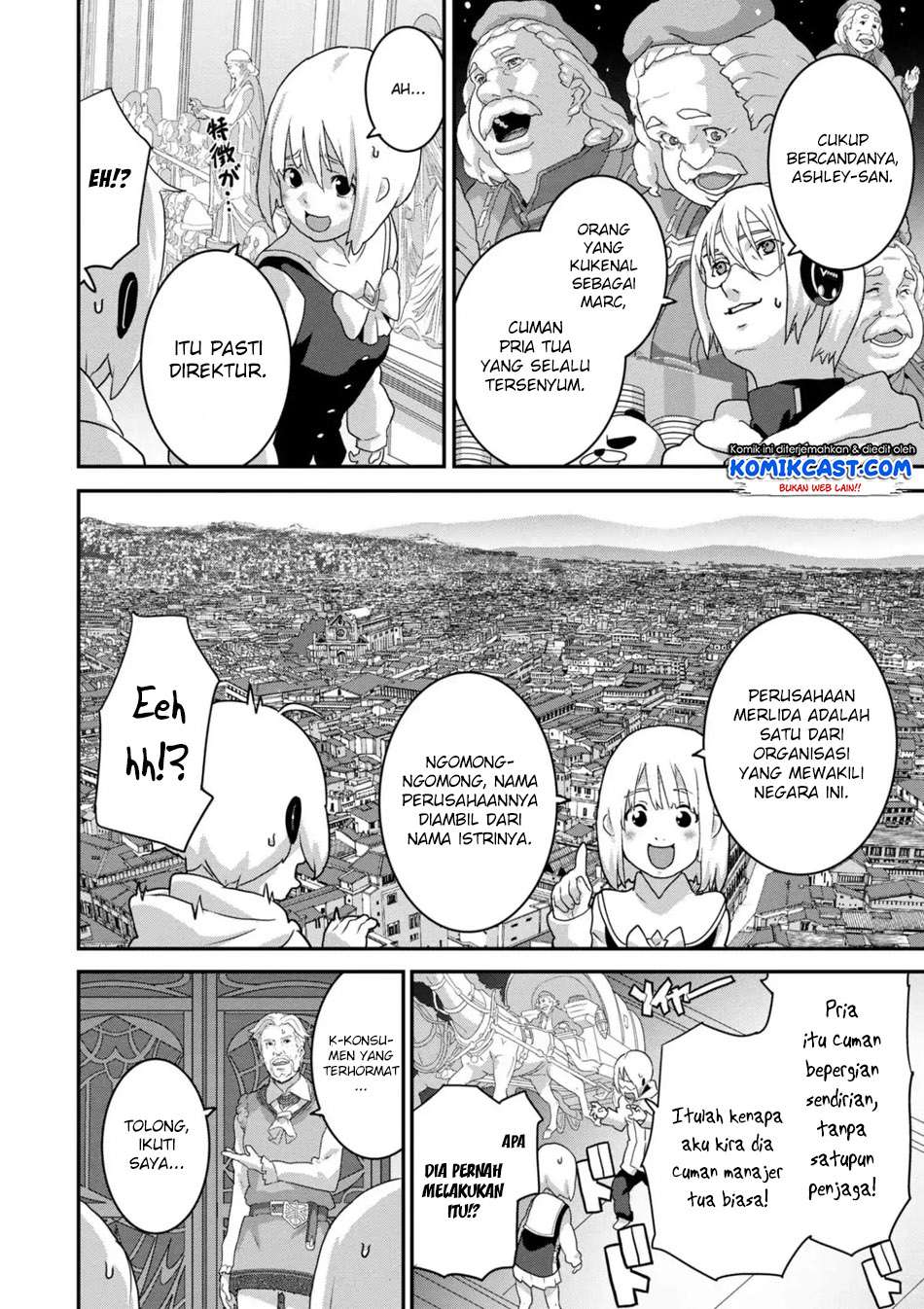 Chapter 14.1 - halaman 12