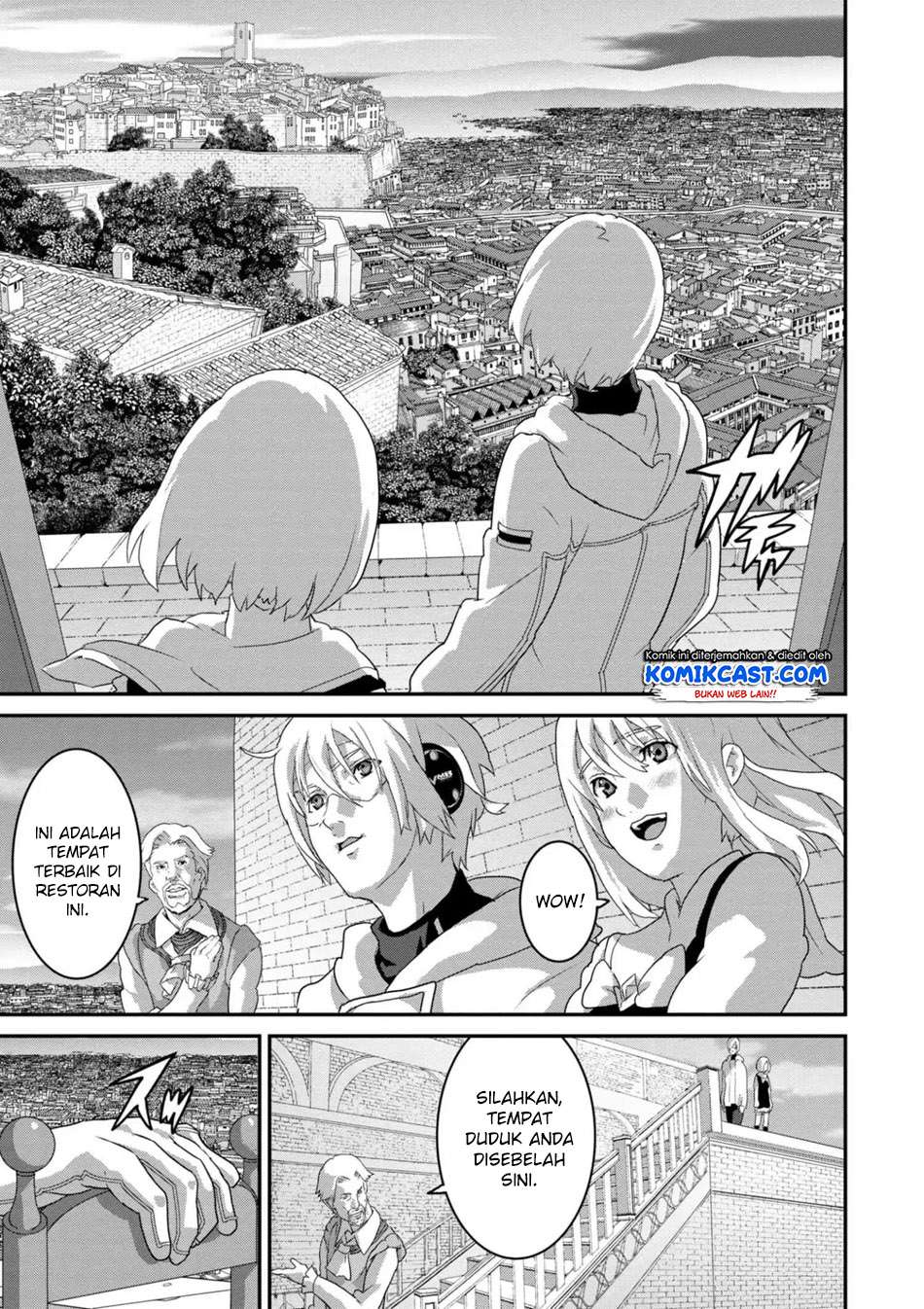 Chapter 14.1 - halaman 13
