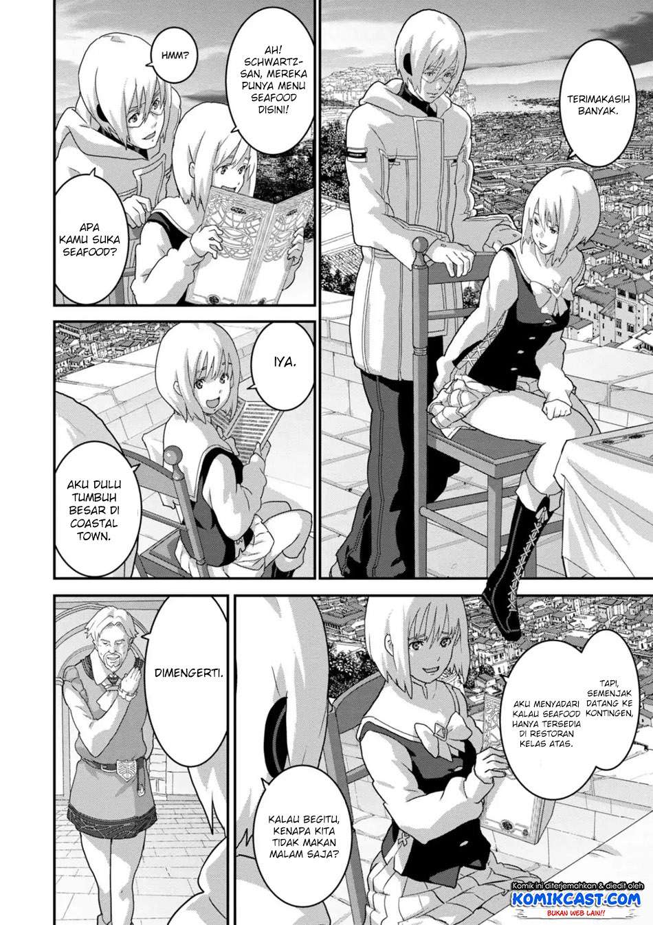 Chapter 14.1 - halaman 14