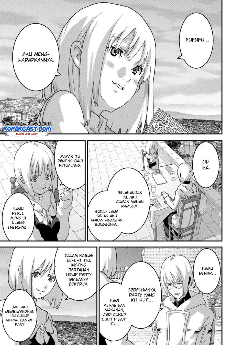 Chapter 14.1 - halaman 15