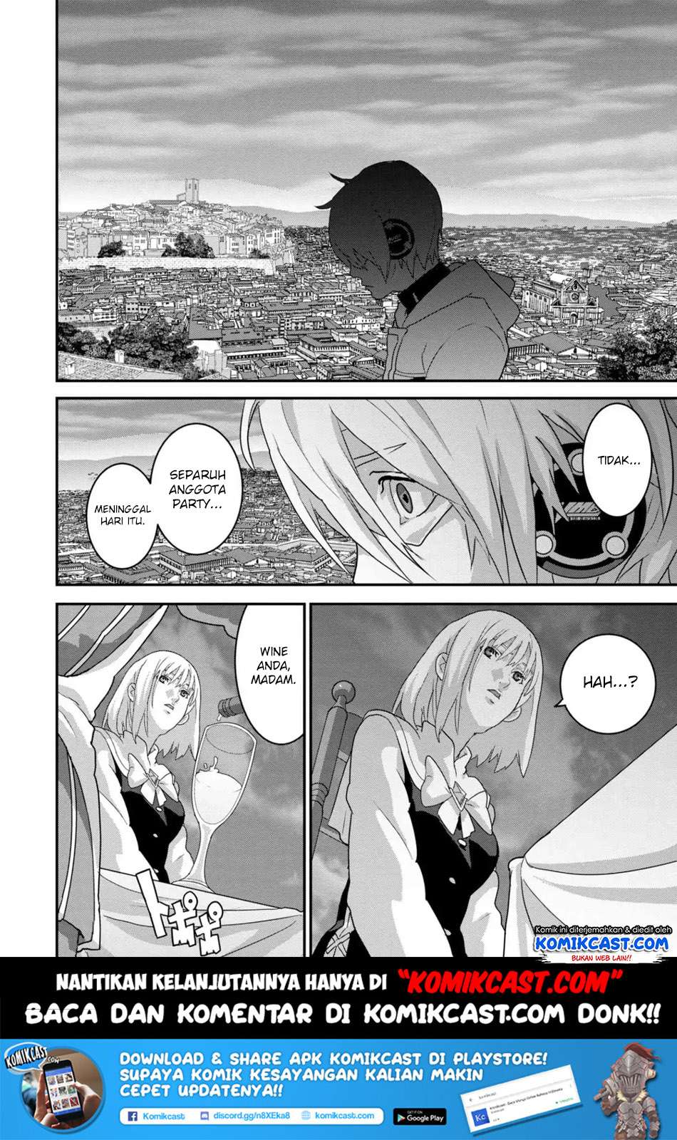 Chapter 14.1 - halaman 16