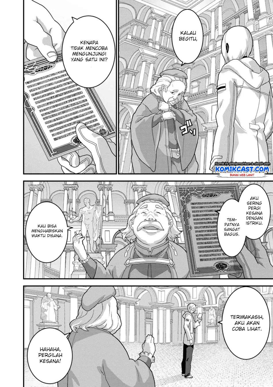 Chapter 14.1 - halaman 4