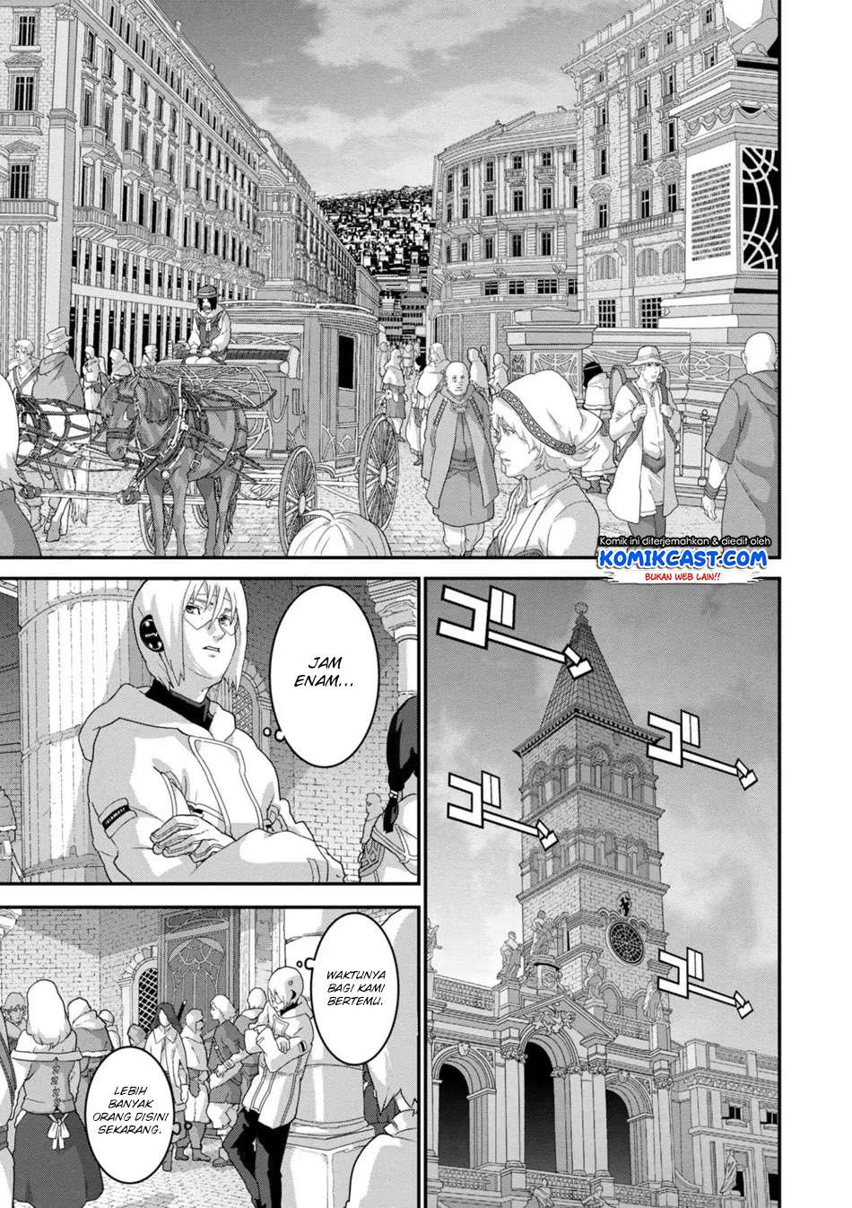 Chapter 14.1 - halaman 5