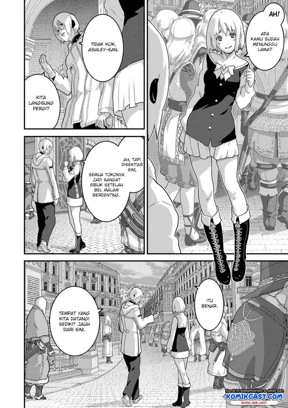 Chapter 14.1 - halaman 6