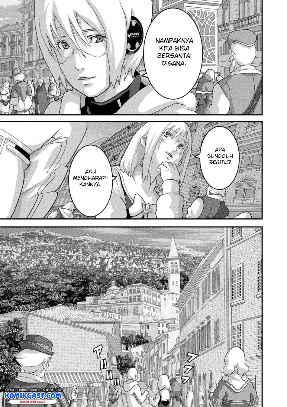 Chapter 14.1 - halaman 7