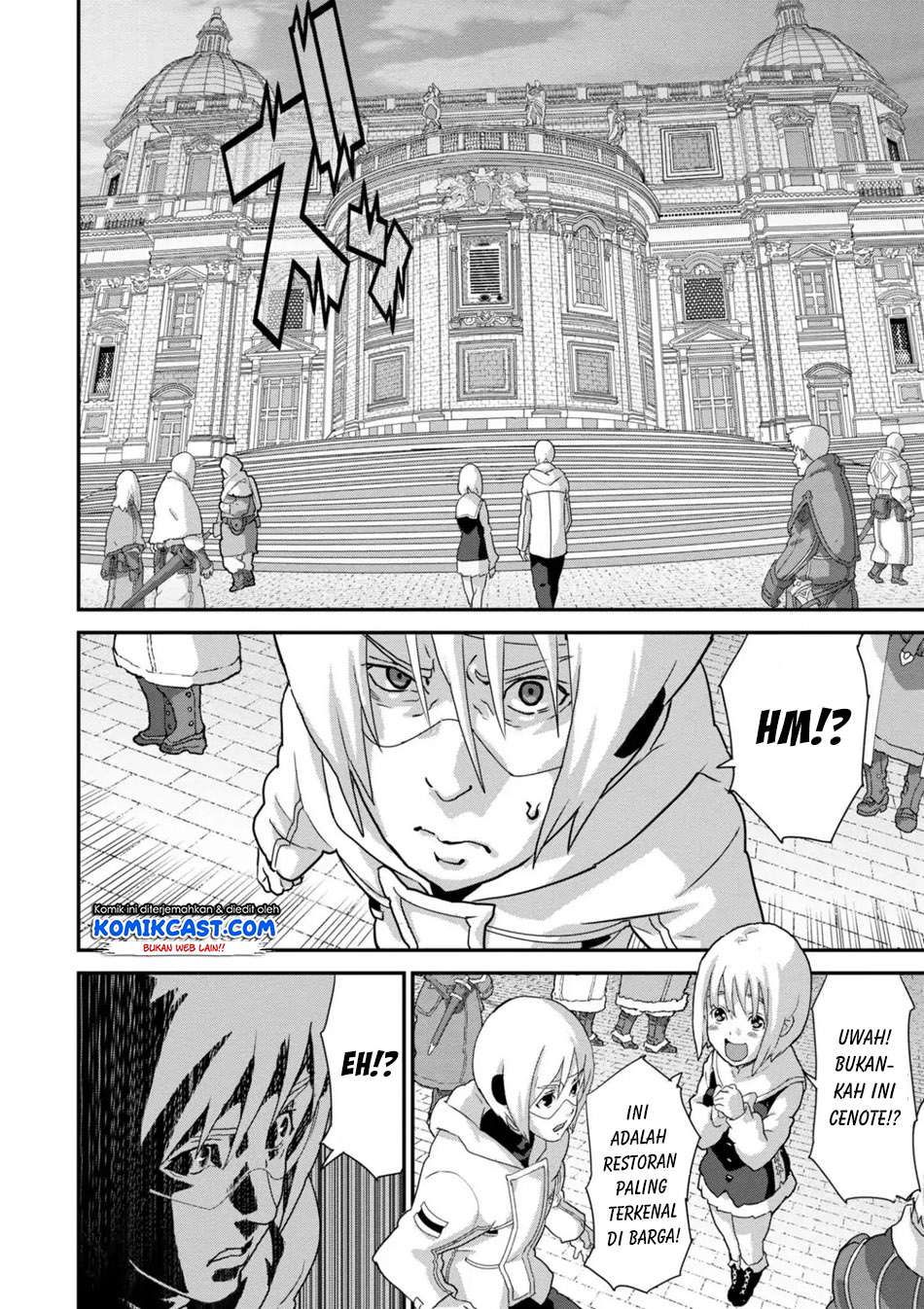 Chapter 14.1 - halaman 8