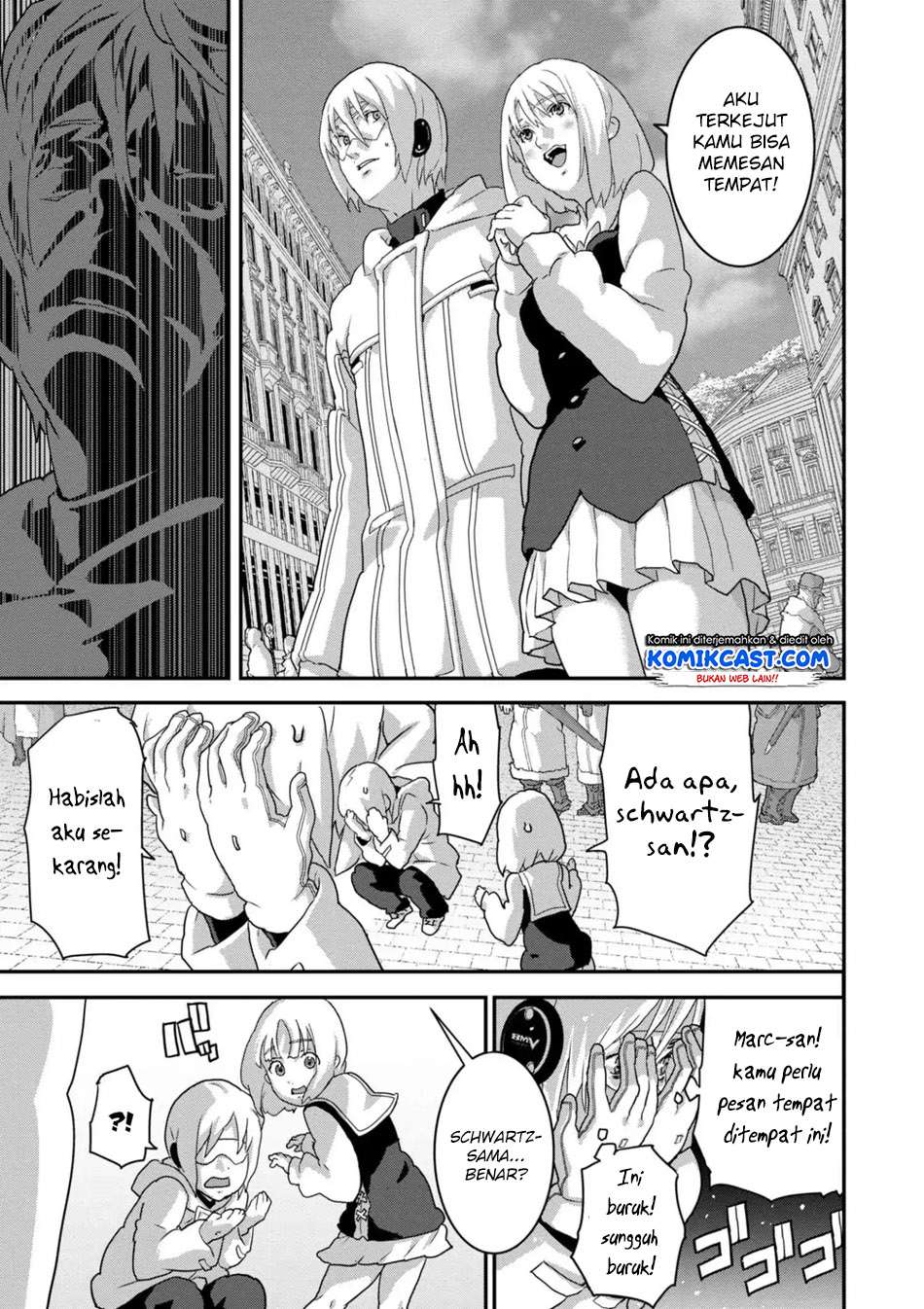 Chapter 14.1 - halaman 9