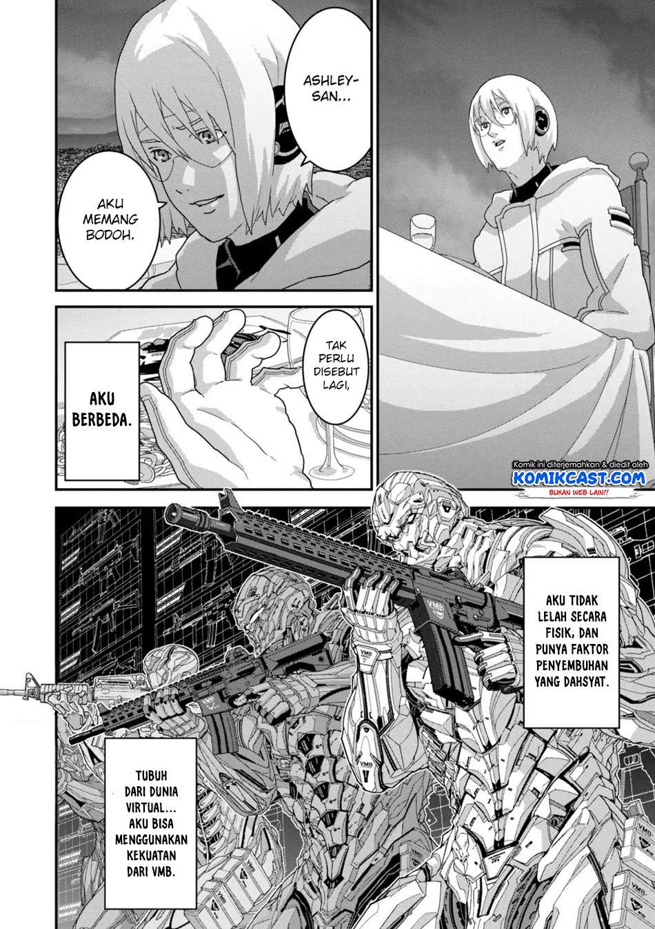 Chapter 14.2 - halaman 12