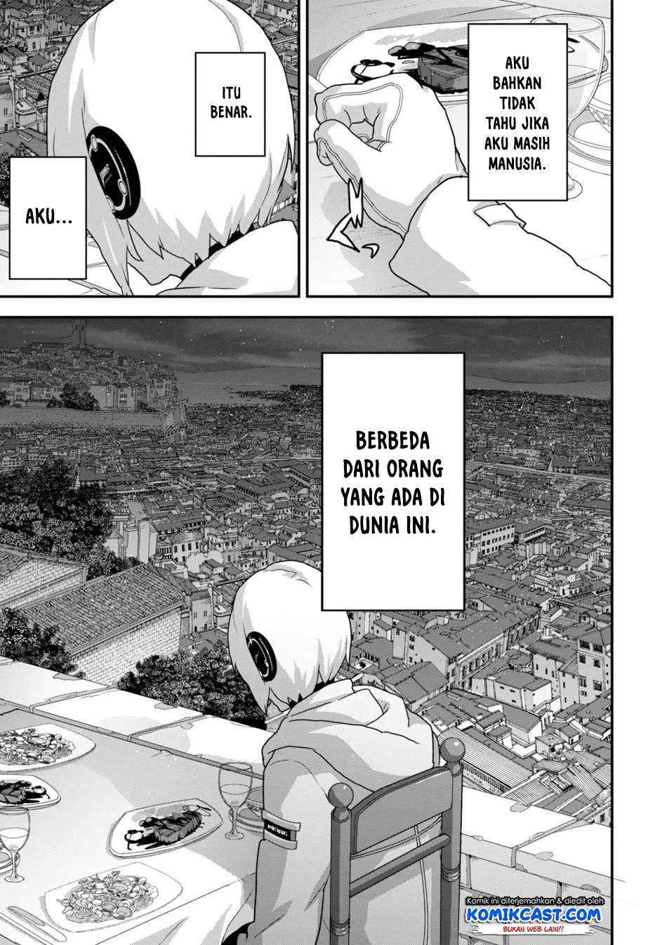 Chapter 14.2 - halaman 13