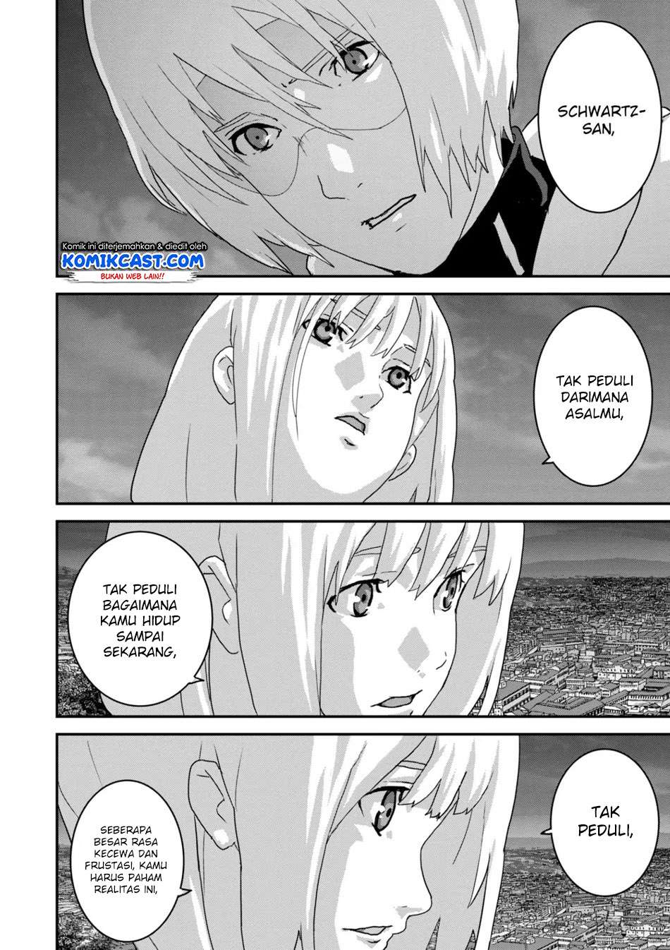 Chapter 14.2 - halaman 14