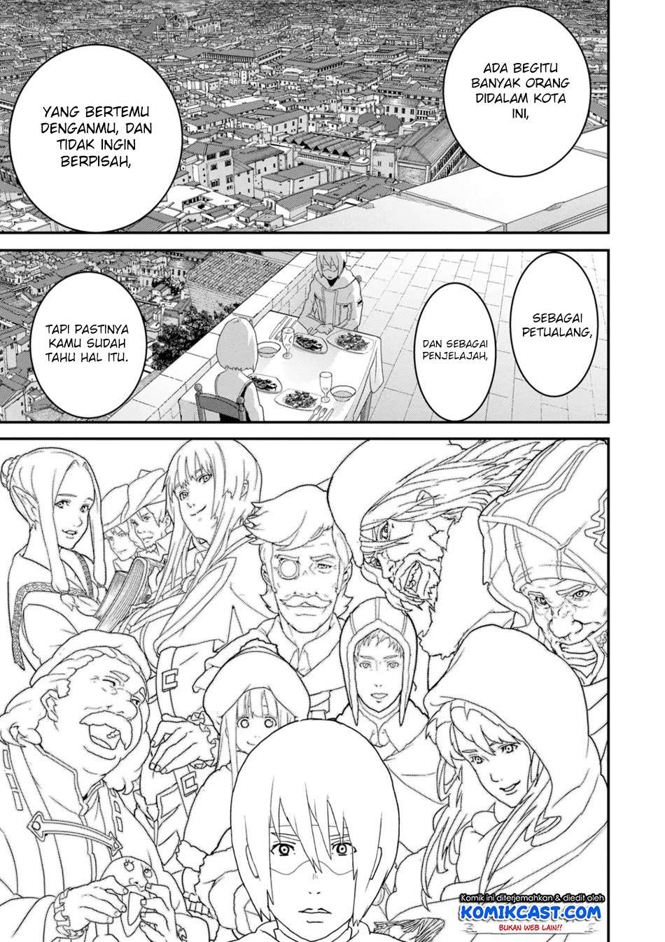Chapter 14.2 - halaman 15