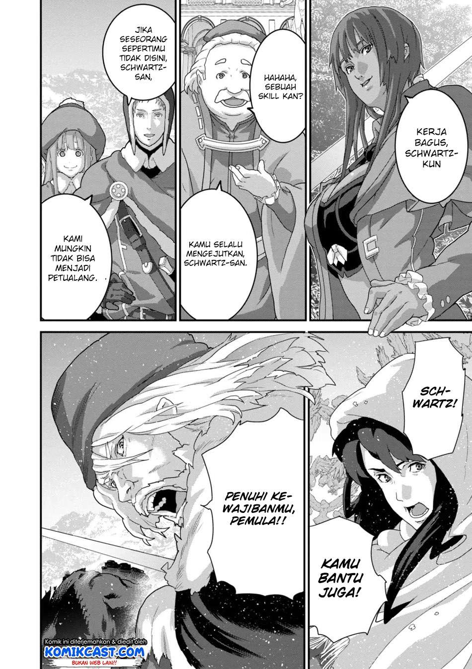 Chapter 14.2 - halaman 16