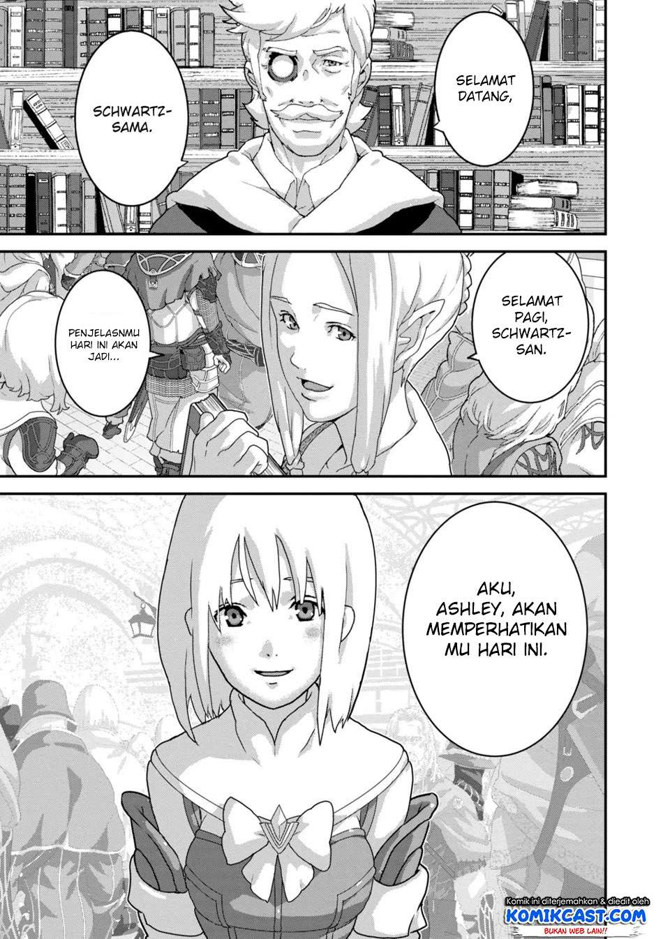 Chapter 14.2 - halaman 17