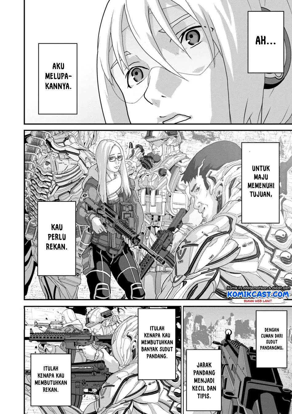 Chapter 14.2 - halaman 18
