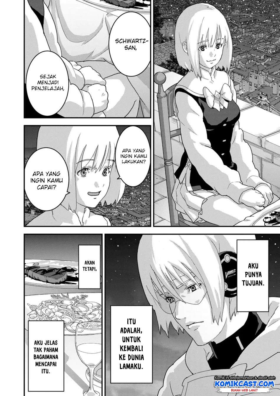 Chapter 14.2 - halaman 20