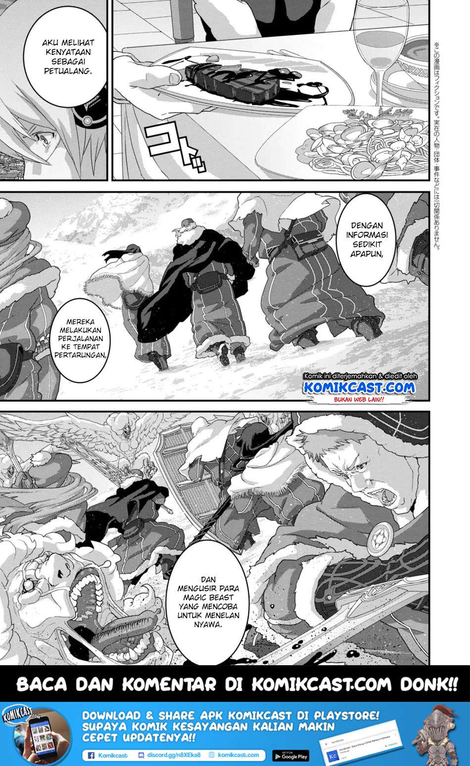Chapter 14.2 - halaman 3