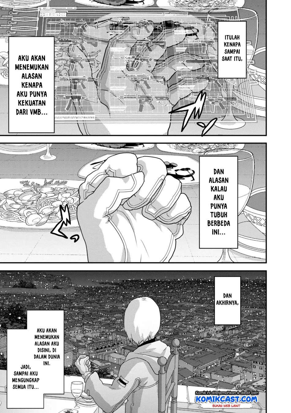 Chapter 14.2 - halaman 21