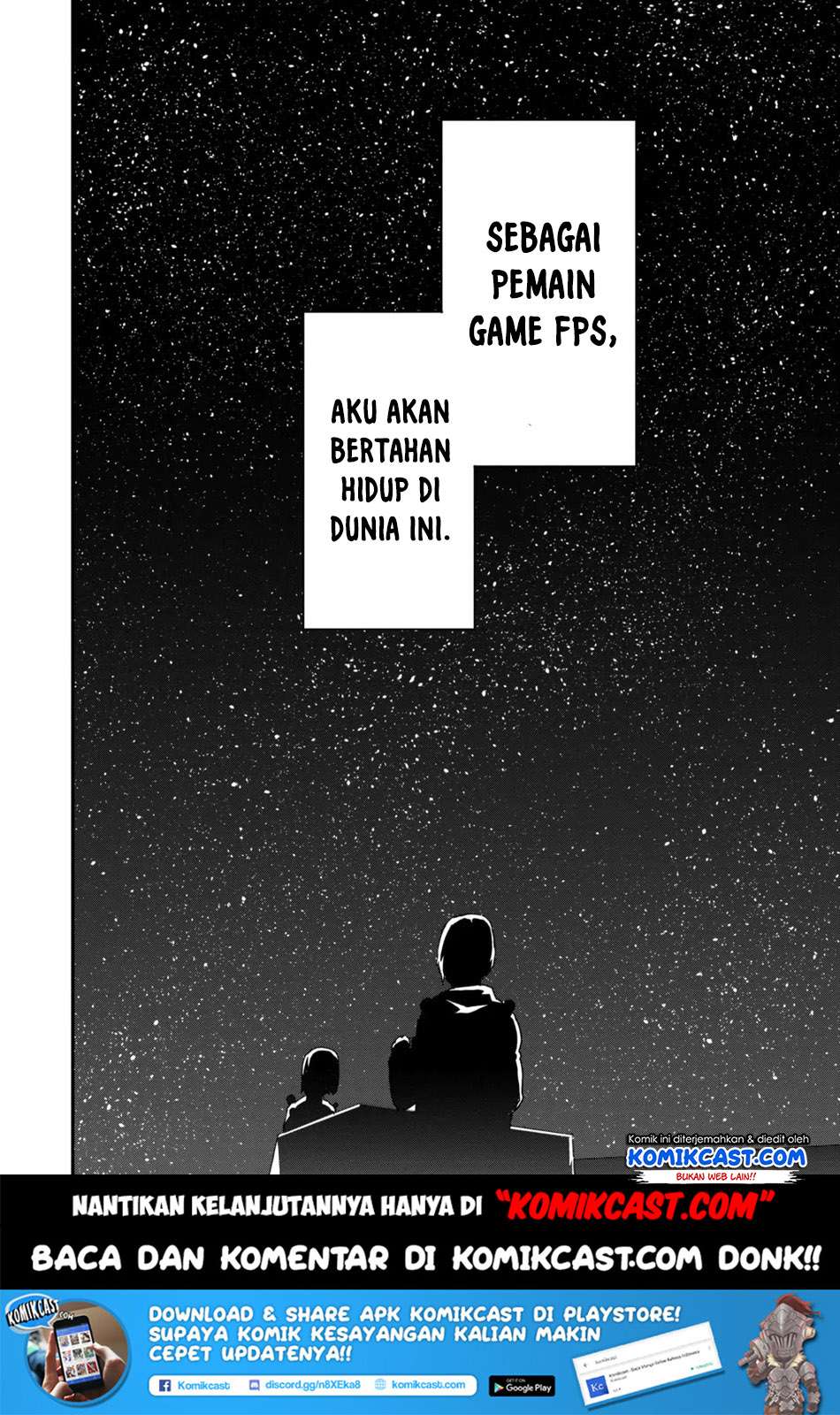 Chapter 14.2 - halaman 22