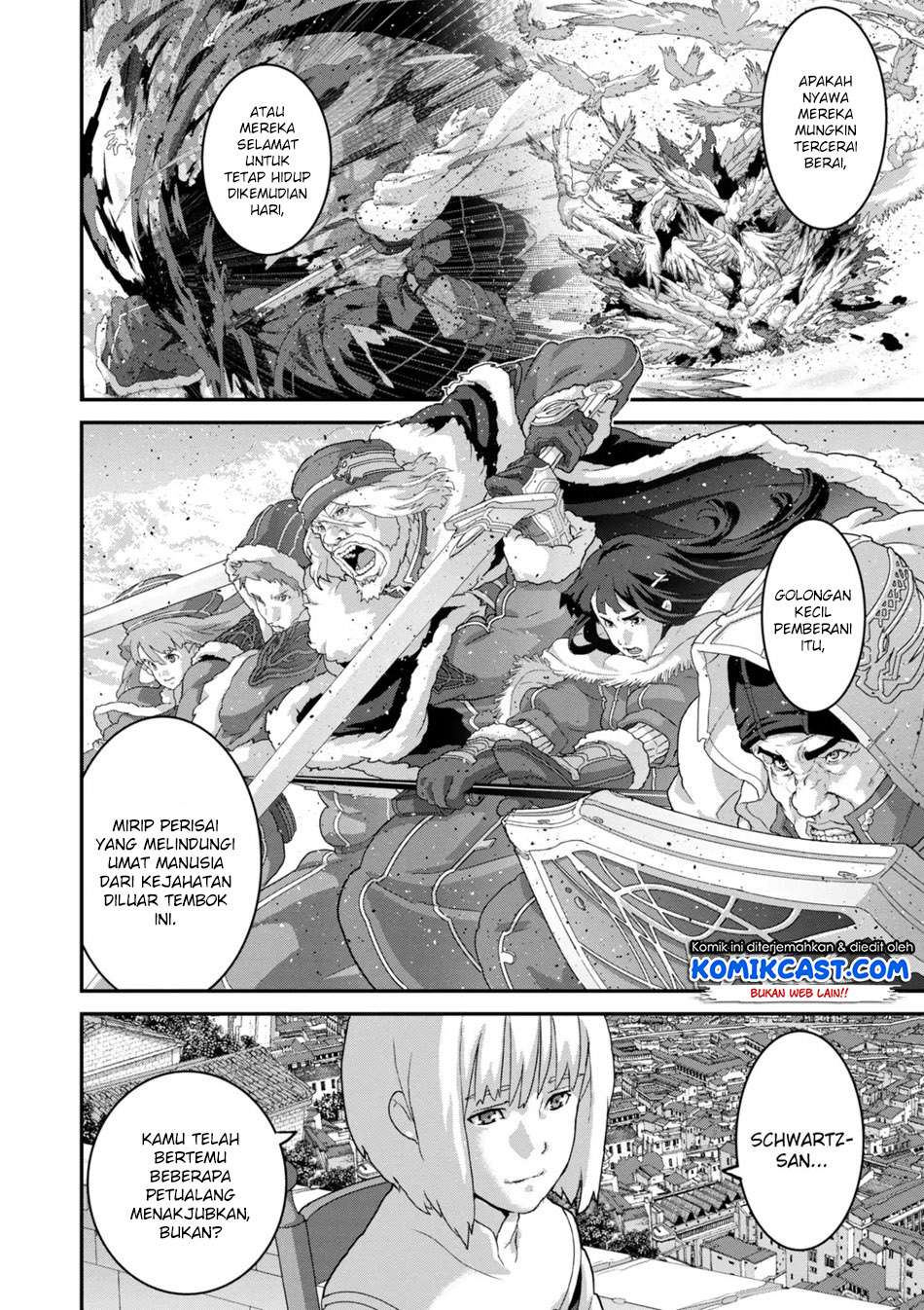 Chapter 14.2 - halaman 4