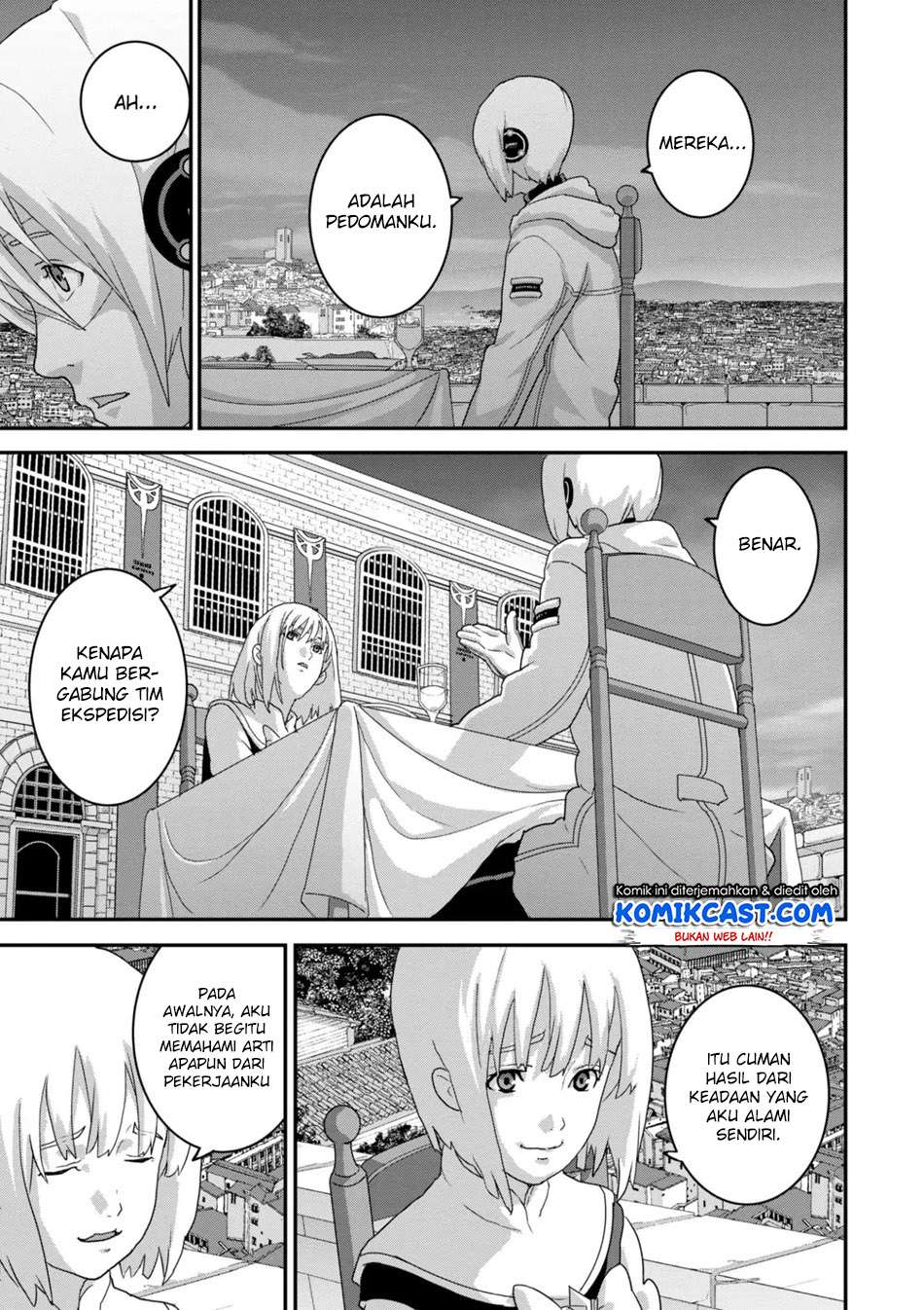 Chapter 14.2 - halaman 5