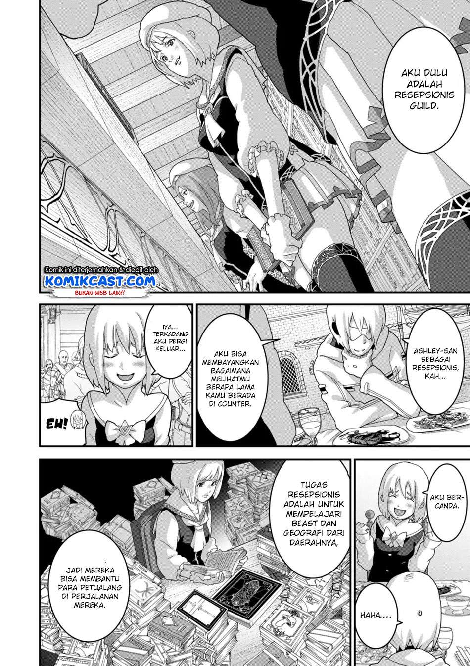 Chapter 14.2 - halaman 6