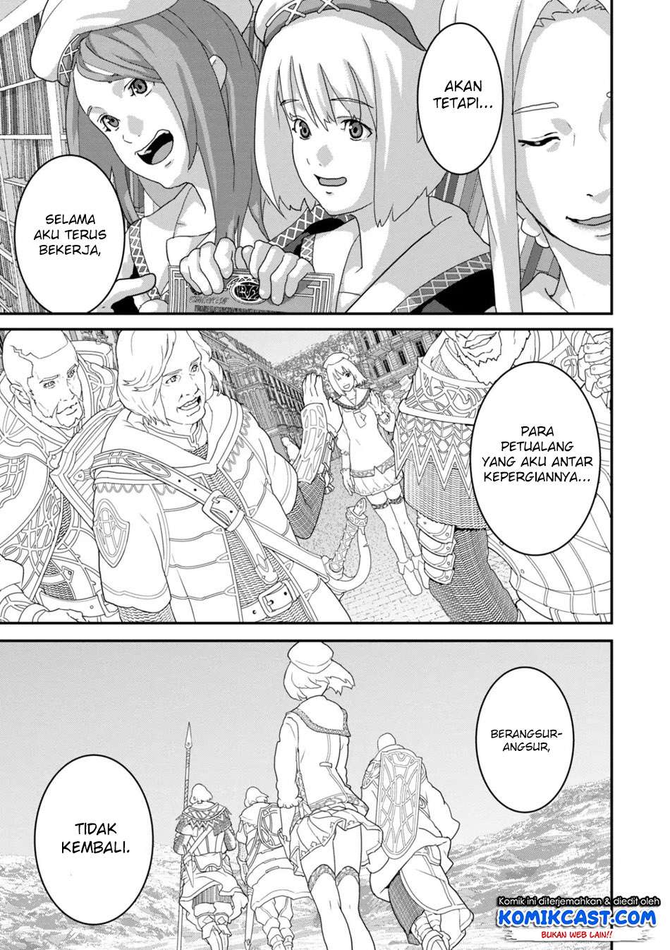Chapter 14.2 - halaman 7