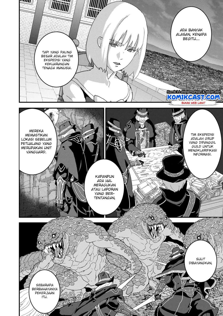 Chapter 14.2 - halaman 8
