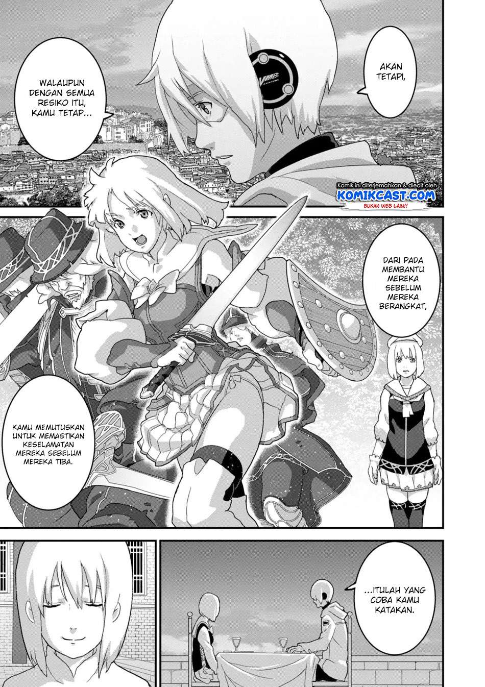 Chapter 14.2 - halaman 9