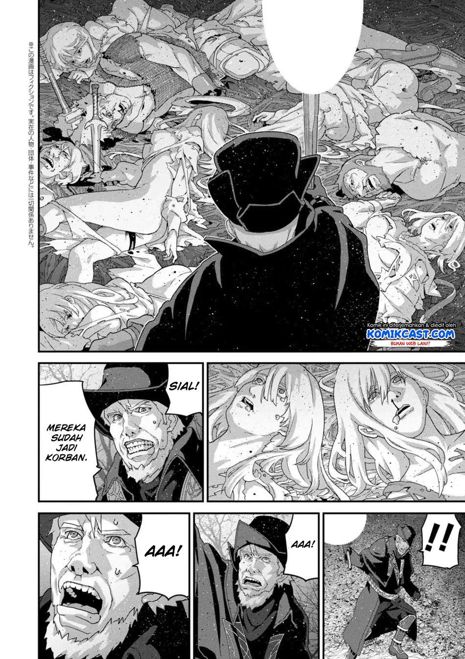 Chapter 15.1 - halaman 4