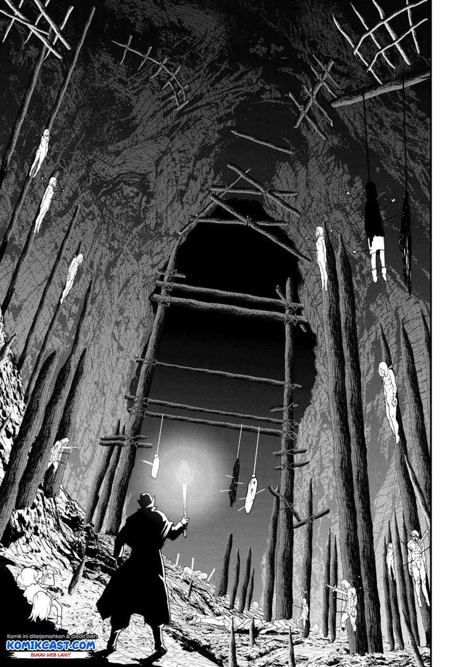Chapter 15.1 - halaman 5