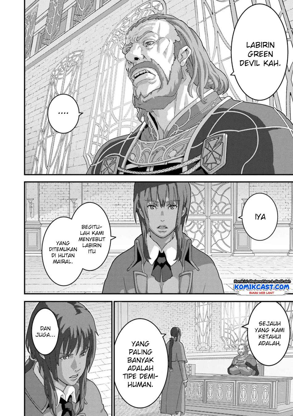Chapter 15.1 - halaman 6