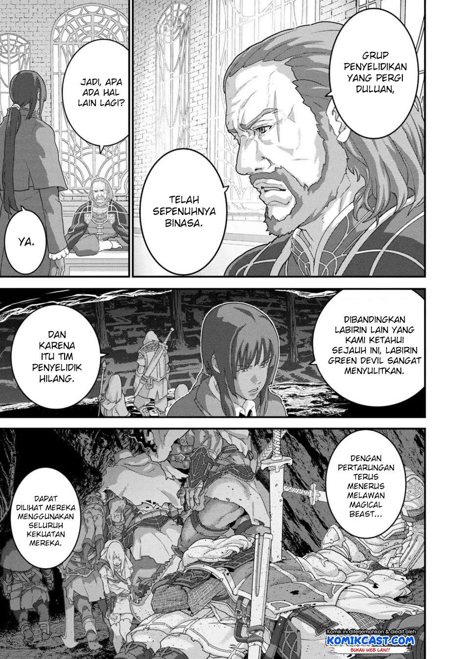 Chapter 15.1 - halaman 7