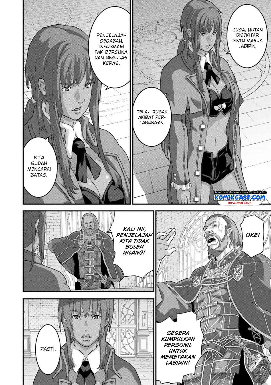 Chapter 15.1 - halaman 8