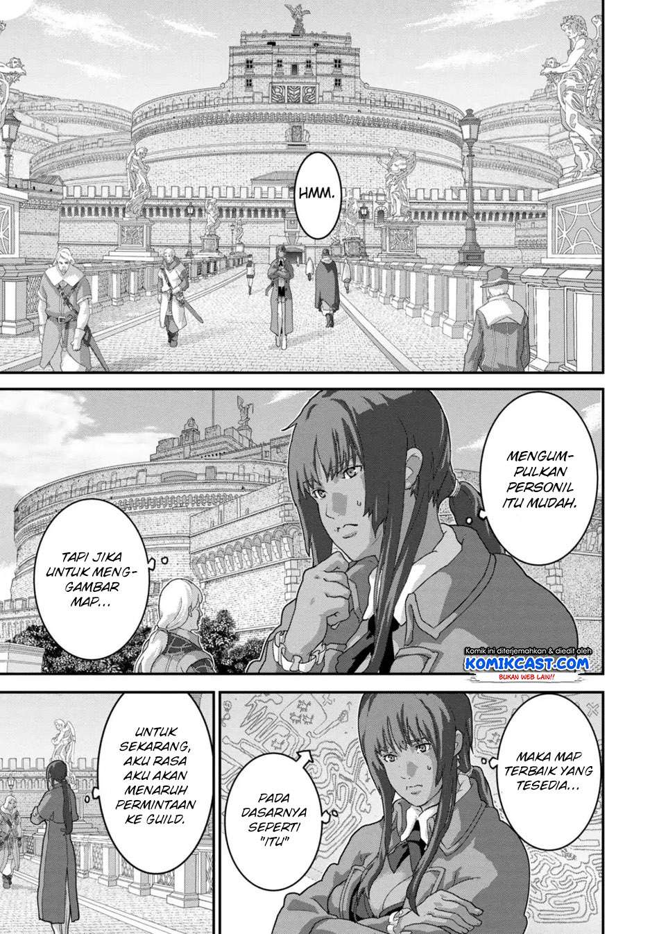 Chapter 15.1 - halaman 9