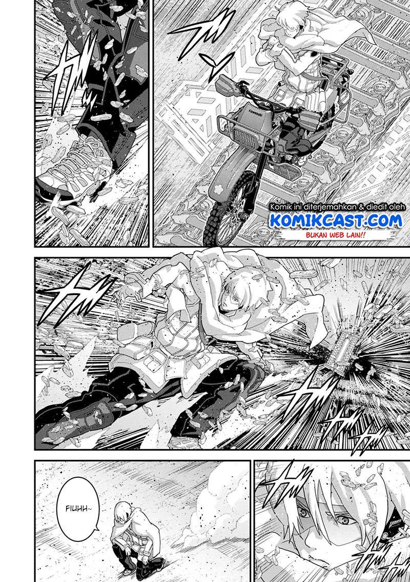 Chapter 15.2 - halaman 13