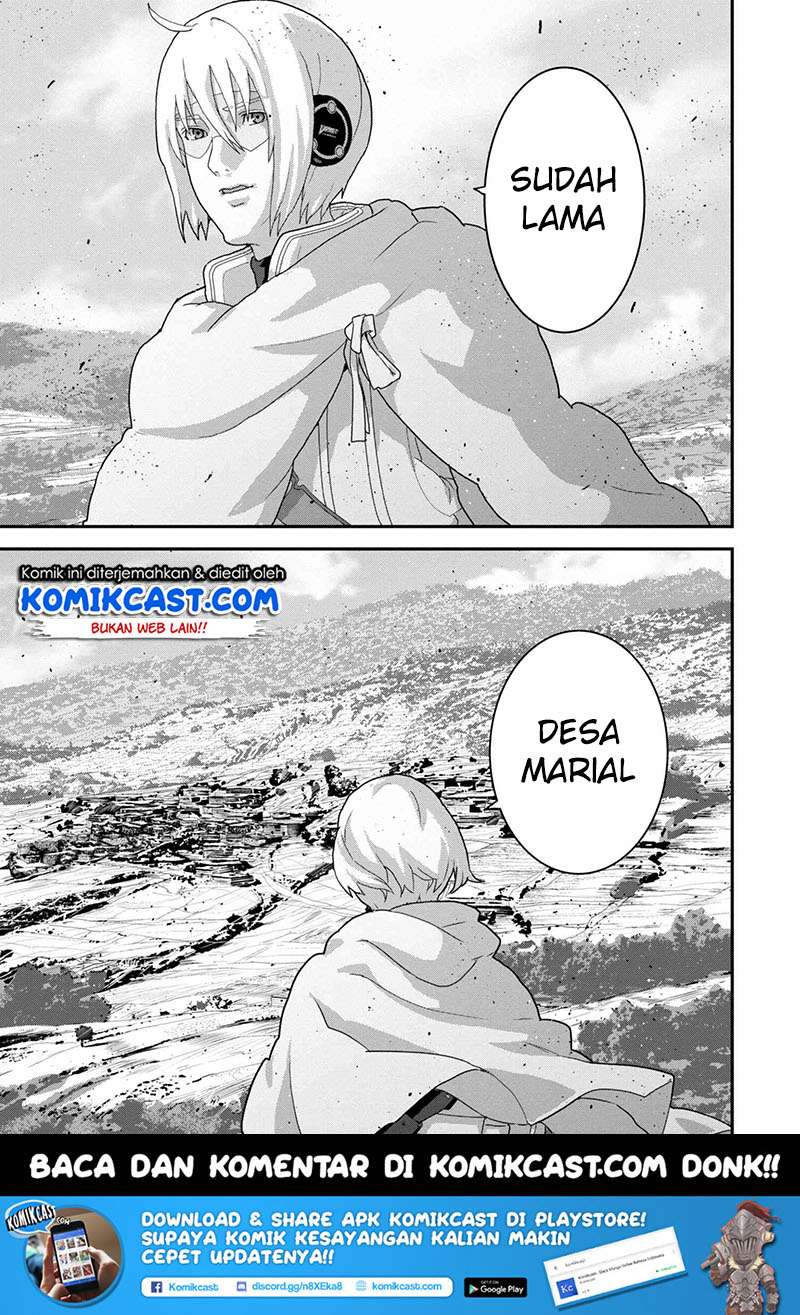 Chapter 15.2 - halaman 14